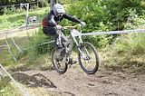 gdc_ilmenau_08-07-2012_0913